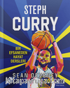 Steph Curry / Bir Efsaneden Hayat Dersleri