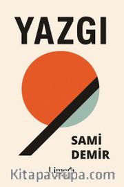 Yazgı
