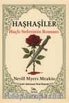 Haşhaşiler & Haçlı Seferlerinin Romanı