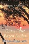 Güzel Olur Bazen Sonlar
