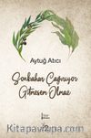 Sonbahar Çağırıyor Gitmesem Olmaz