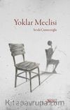 Yoklar Meclisi