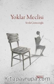 Yoklar Meclisi