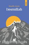 Bismillah