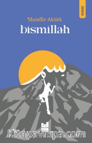 Bismillah