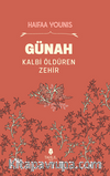Günah & Kalbi Öldüren Zehir