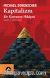 Kapitalizm & Bir Kavramın Hikayesi 