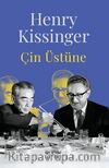 Çin Üstüne