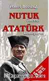 Nutuk Öncesi Atatürk Konuşuyor (Cep Boy)