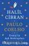 737138