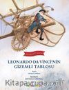 Ben Bir Dahi Değilim & Leonardo Da Vincinin Gizemli Tablosu