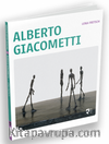 Alberto Giacometti / Sanatın Büyük Ustaları 23