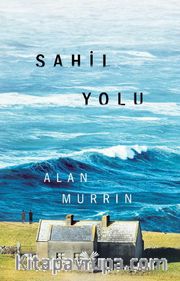 Sahil Yolu