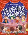 Duygular Sahnede