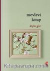 Mevlevi Kitap