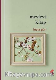 Mevlevi Kitap