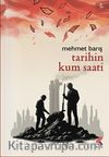 Tarihin Kum Saati