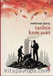 Tarihin Kum Saati
