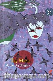 Taş Masa