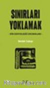 Sınırları Yoklamak & Din Sosyolojisi Okumaları