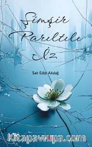 Şimşir Parıltılı İz