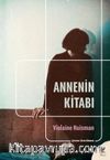 Annenin Kitabı