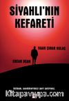 Siyahlı'nın Kefareti