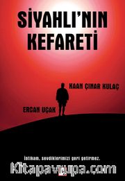Siyahlı'nın Kefareti