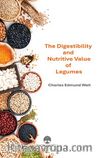 The Digestibility and Nutritive Value of Legumes