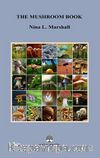 The Mushroom Book