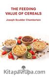 The Feeding Value of Cereals