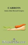 Carrots
