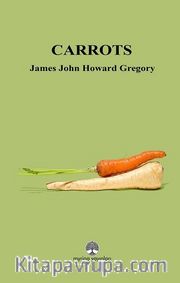 Carrots