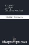 Scientific Feeding of the Domestic Animals