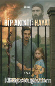 Rip Akıntı: Hayat