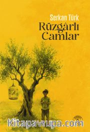 Rüzgarlı Camlar