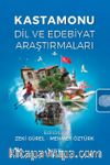 Kastamonu Dil ve Edebiyat Araştırmaları 1