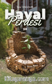 Hayal Perdesi