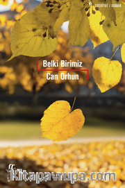 Belki Birimiz