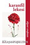 Karanfil Lekesi