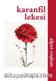 Karanfil Lekesi