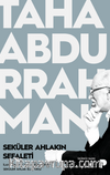 Seküler Ahlakın Sefaleti & İlahi Emanet Paradigmasının Seküler Ahlak Eleştirisi