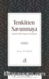 Tenkitten Savunmaya
