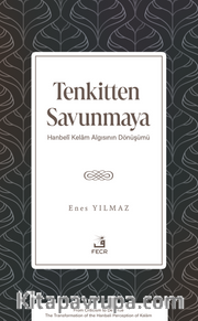 Tenkitten Savunmaya