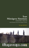 İran Managera Sineması