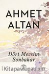 Dört Mevsim Sonbahar