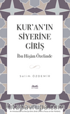 Kur'an'ın Siyerine Giriş