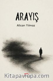 Arayış