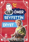 Diyet