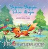Yağmur Yağıyor Seller Akıyor 